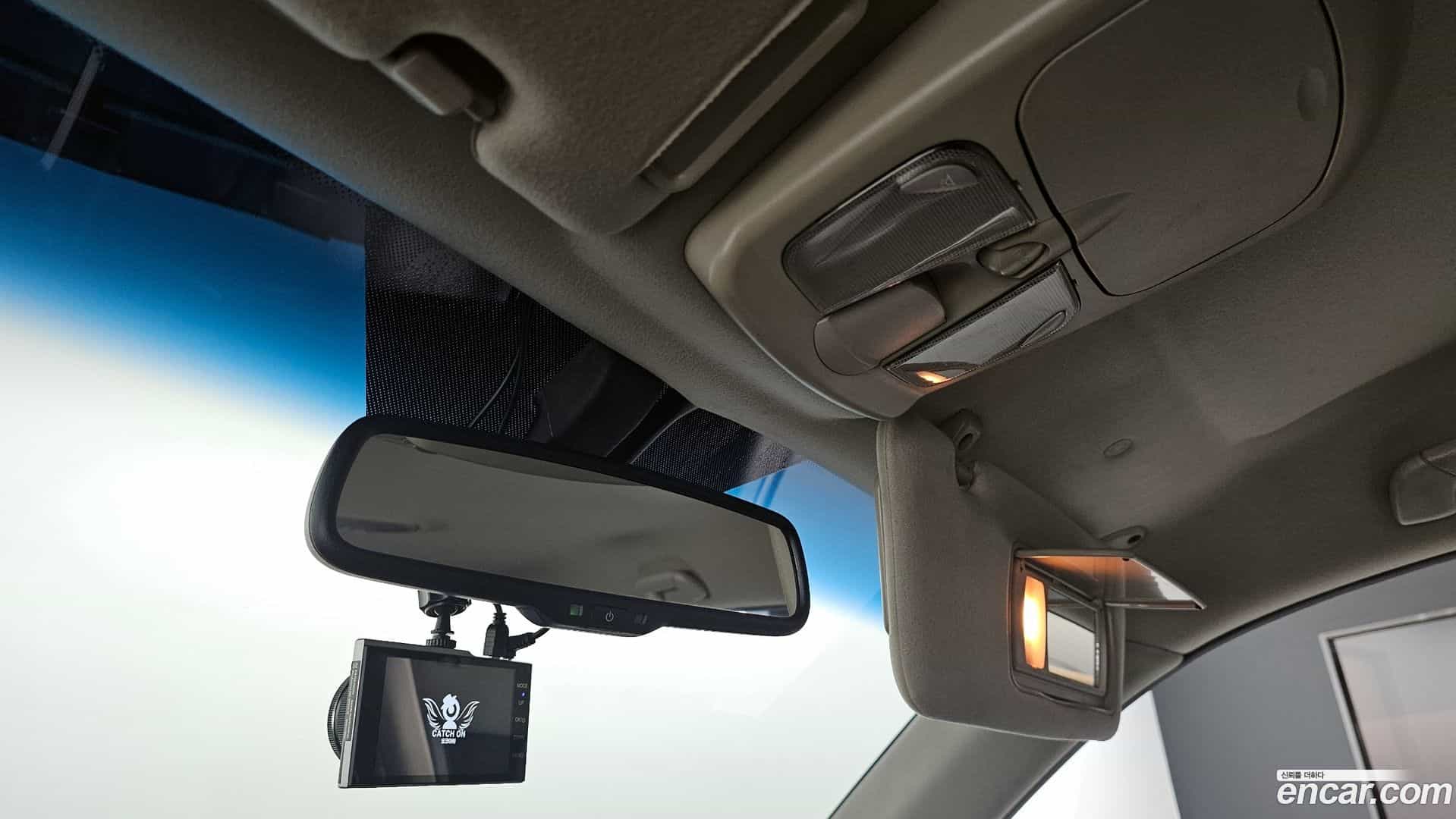 Rexton KG_Mobility_Ssangyong 2009.8-OPTION-024