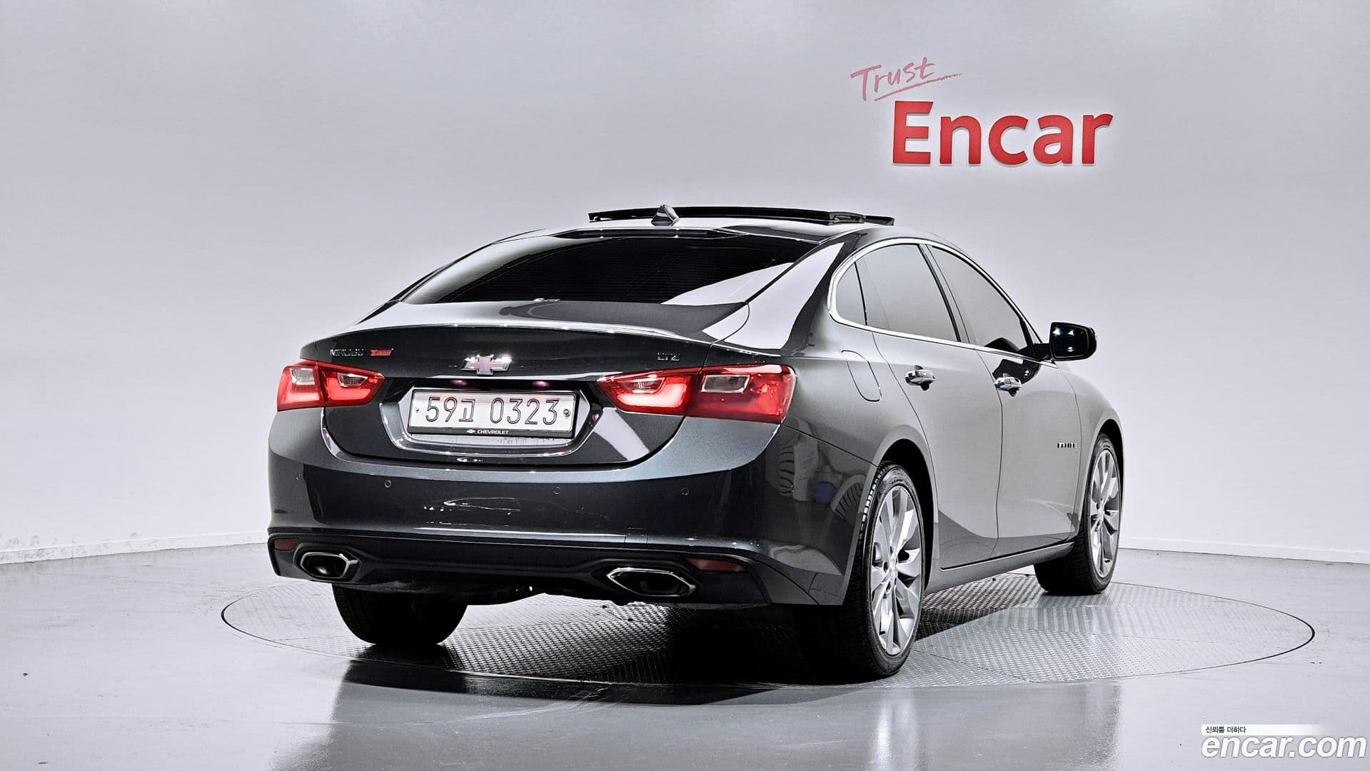 Main__Slider__Photo:Malibu Chevrolet 2016.10-1