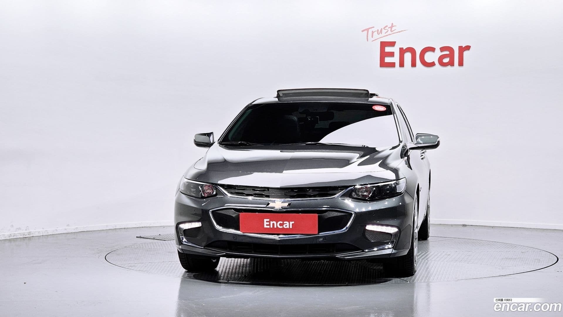 Main__Slider__Photo:Malibu Chevrolet 2016.10-2