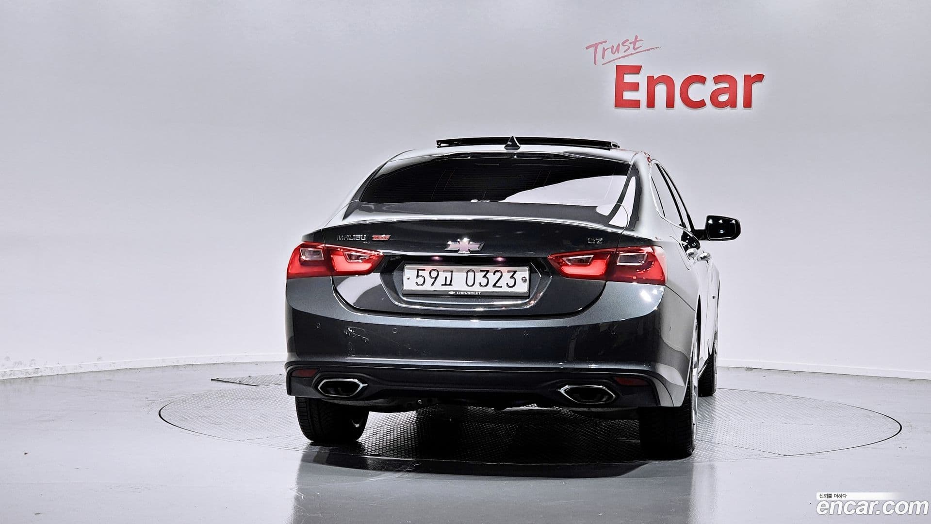 Main__Slider__Photo:Malibu Chevrolet 2016.10-3