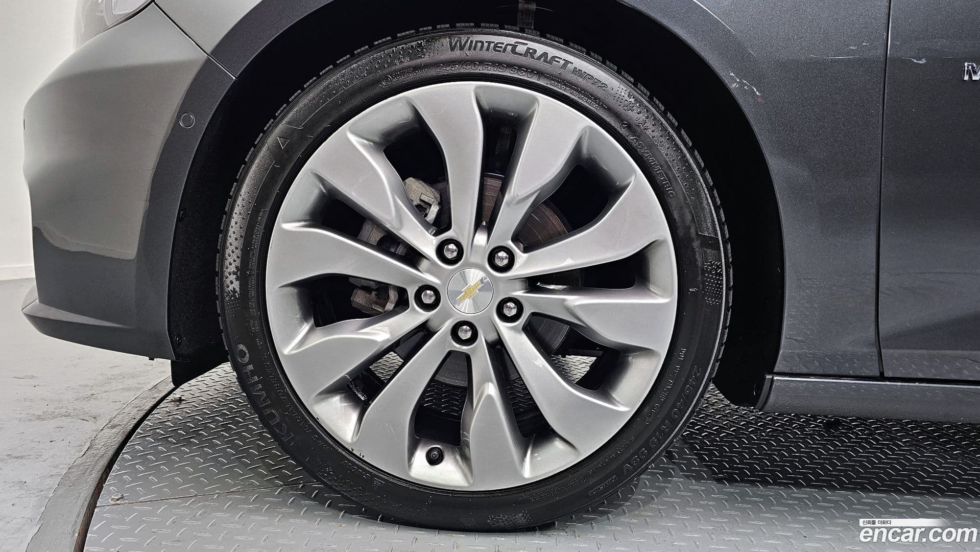 Main__Slider__Photo:Malibu Chevrolet 2016.10-4