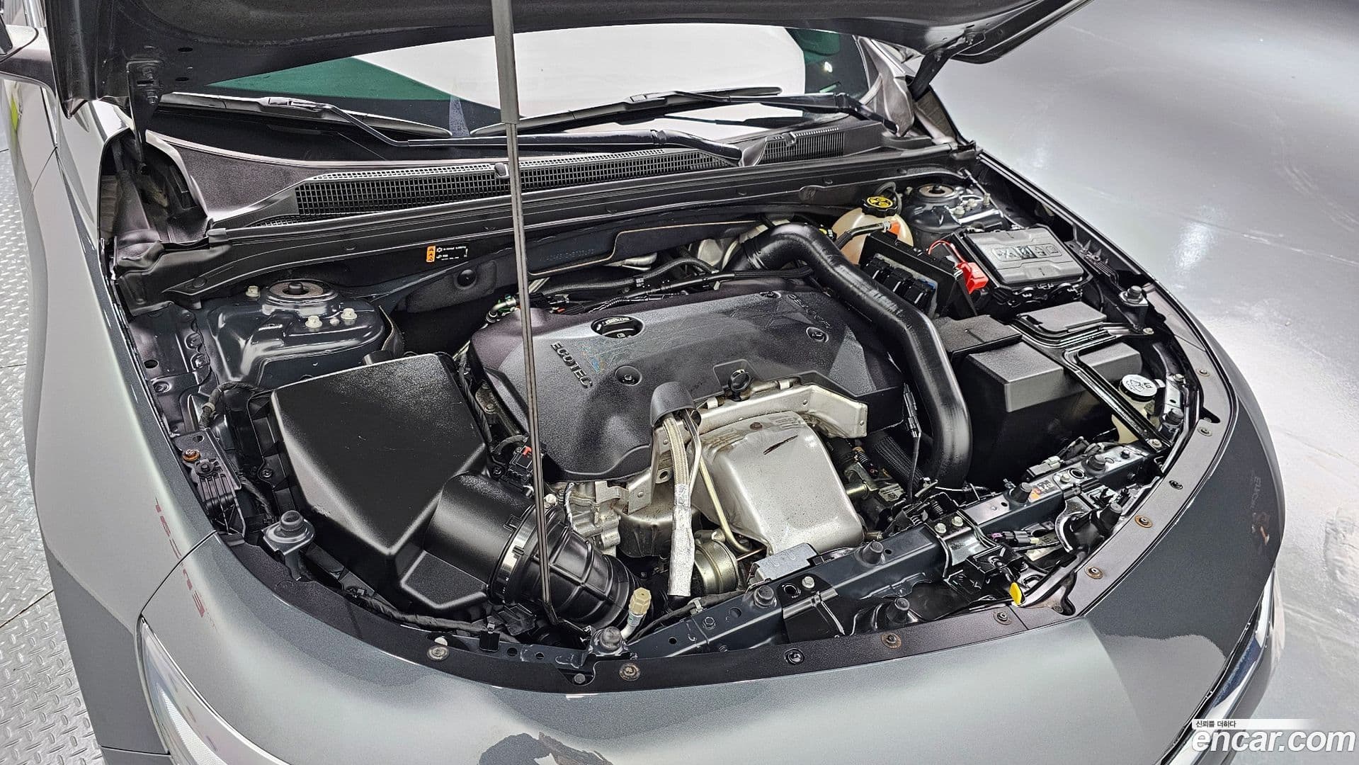 Main__Slider__Photo:Malibu Chevrolet 2016.10-5