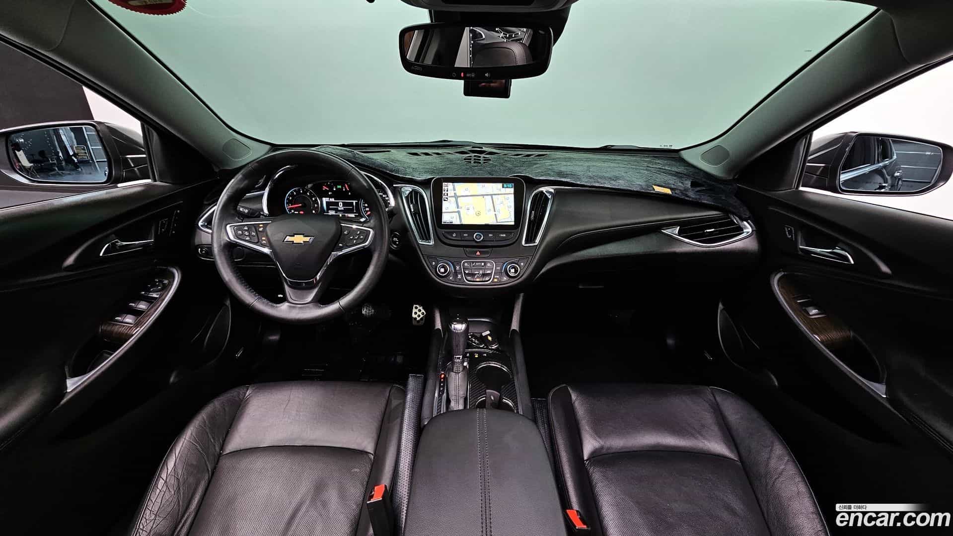 Malibu Chevrolet 2016.10-INNER-007
