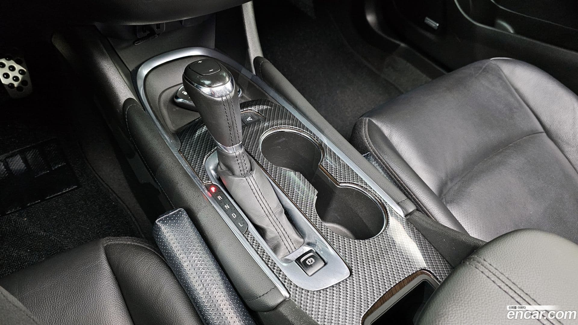 Main__Slider__Photo:Malibu Chevrolet 2016.10-8