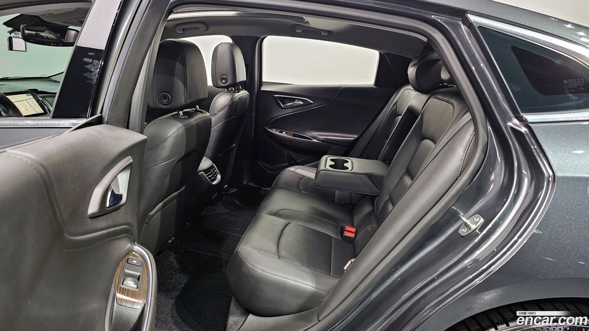 Main__Slider__Photo:Malibu Chevrolet 2016.10-11