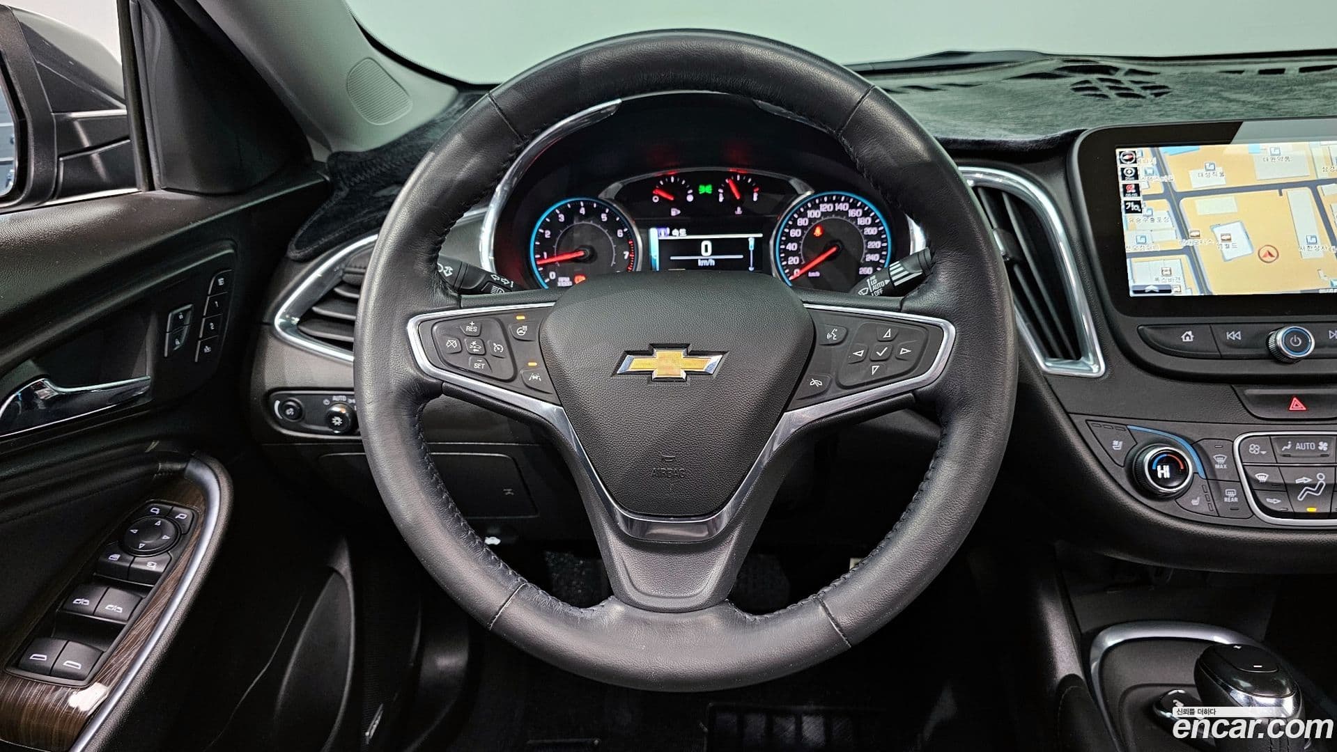 Main__Slider__Photo:Malibu Chevrolet 2016.10-12