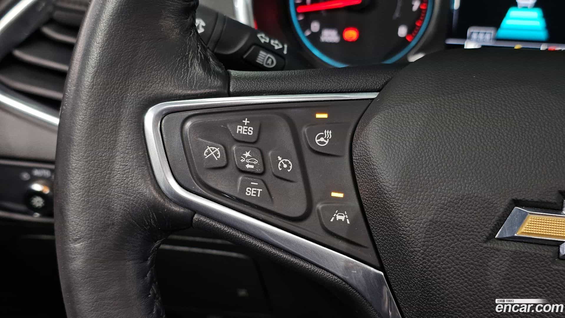 Malibu Chevrolet 2016.10-OPTION-018