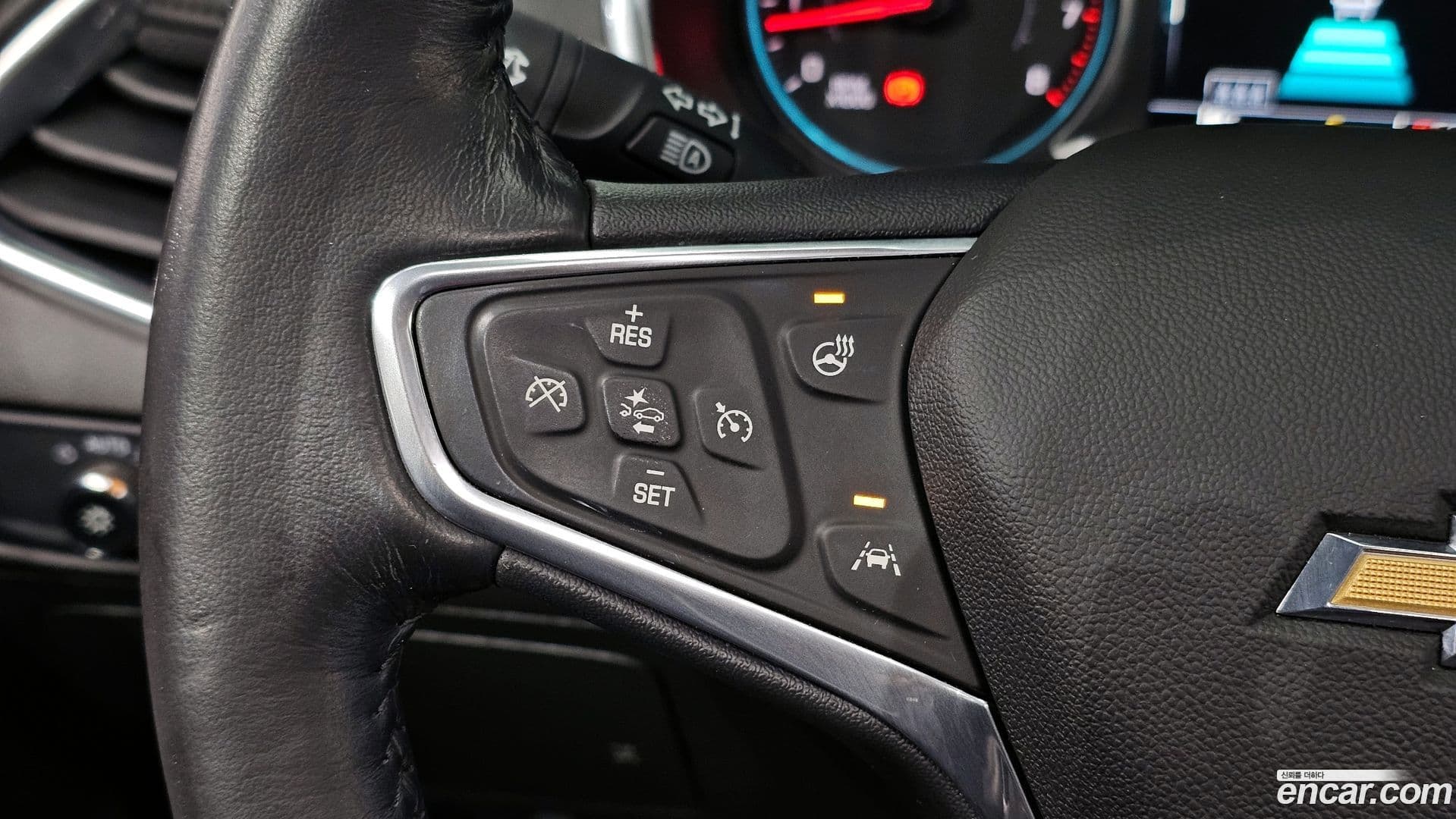 Main__Slider__Photo:Malibu Chevrolet 2016.10-13