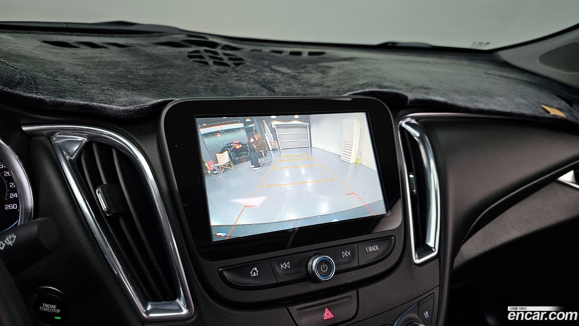 Main__Slider__Photo:Malibu Chevrolet 2016.10-16