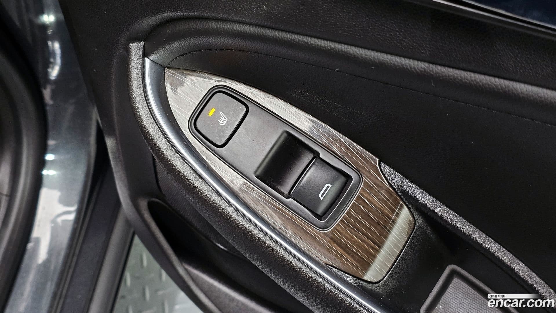 Main__Slider__Photo:Malibu Chevrolet 2016.10-17