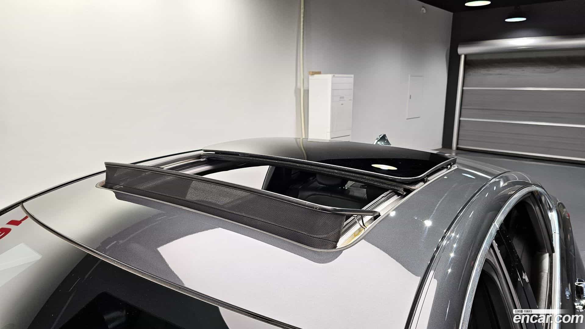 Malibu Chevrolet 2016.10-OPTION-023