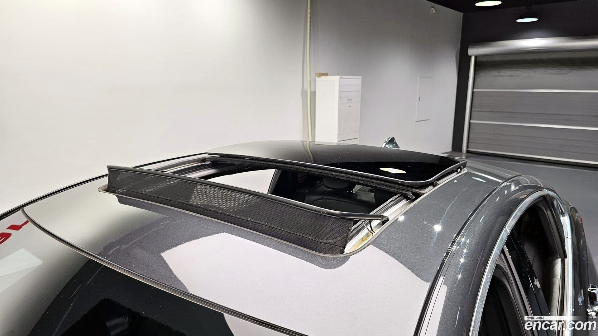 Main__Slider__Photo:Malibu Chevrolet 2016.10-18