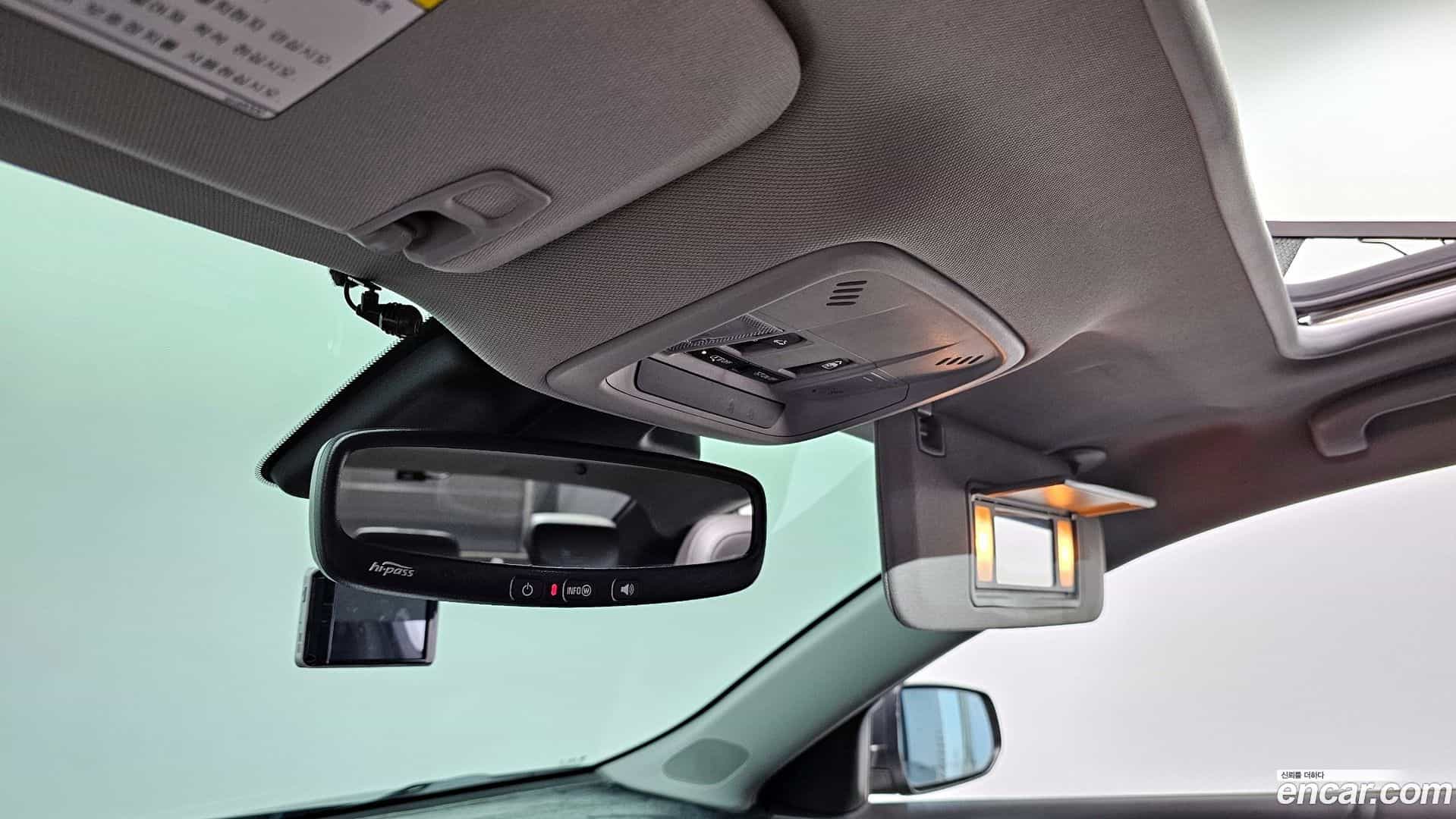 Malibu Chevrolet 2016.10-OPTION-024