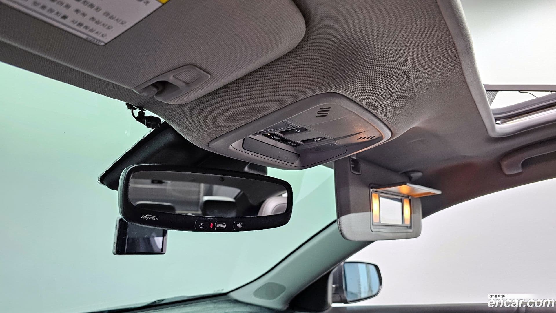 Main__Slider__Photo:Malibu Chevrolet 2016.10-19