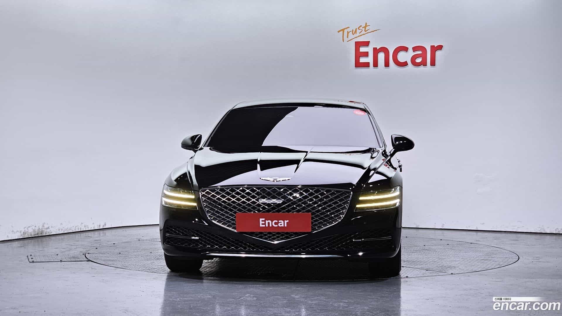 G80 Genesis 2023.1-OUTER-003