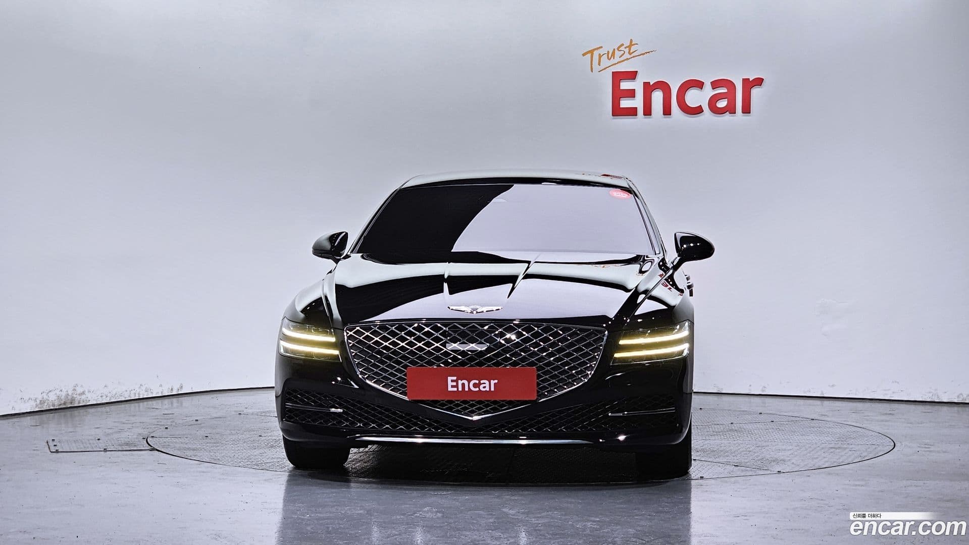 Main__Slider__Photo:G80 Genesis 2023.1-2