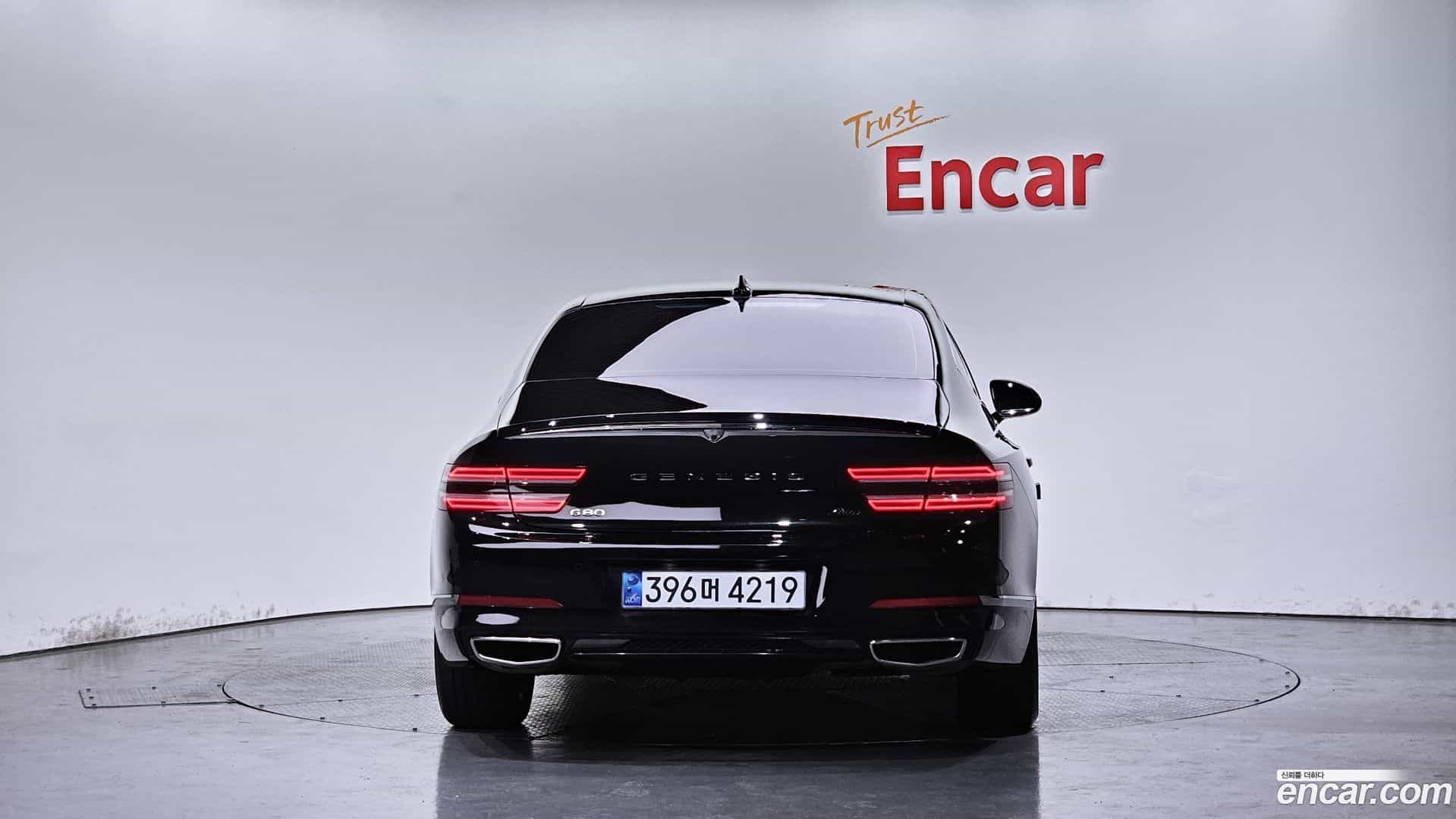 G80 Genesis 2023.1-OUTER-004