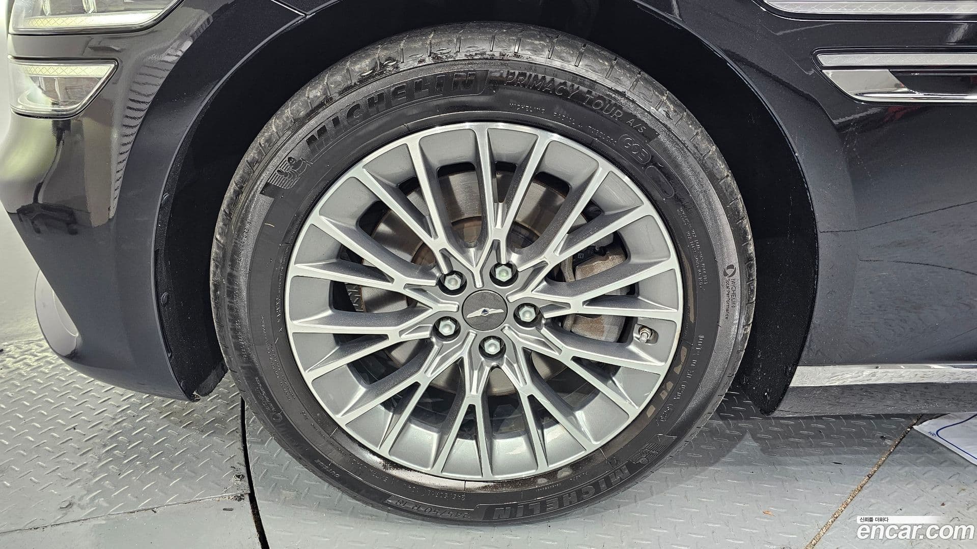 Main__Slider__Photo:G80 Genesis 2023.1-4