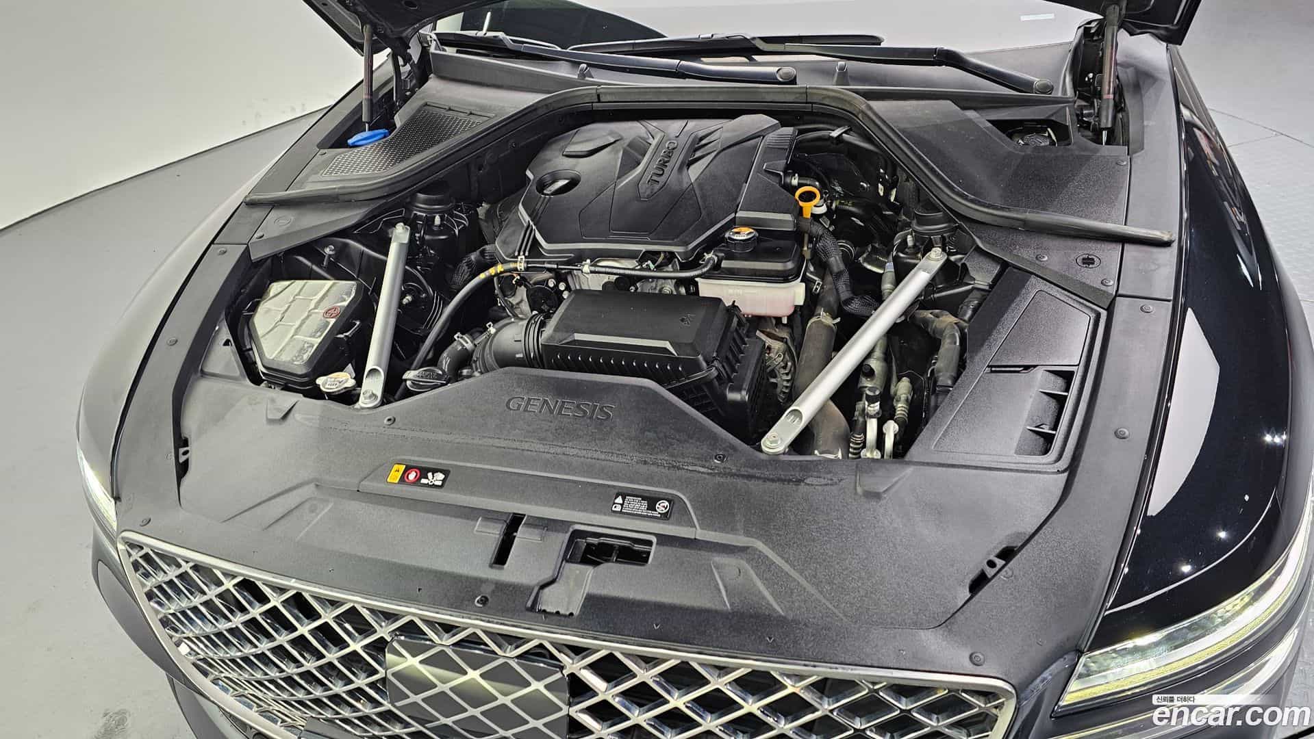 G80 Genesis 2023.1-INNER-006