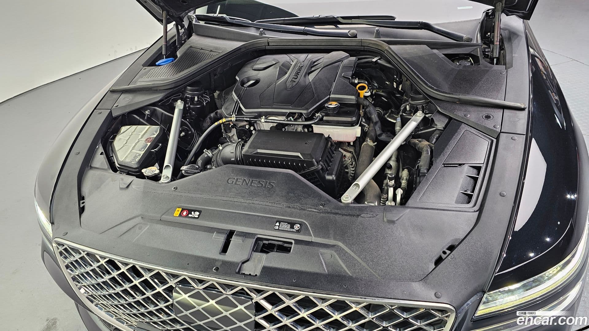 Main__Slider__Photo:G80 Genesis 2023.1-5