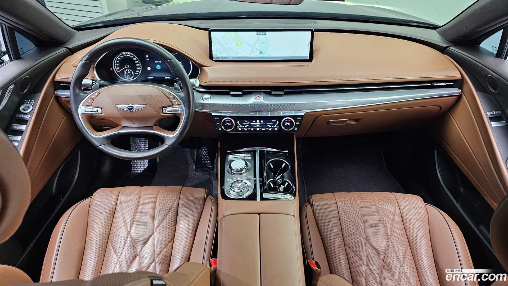 G80 Genesis 2023.1-INNER-007