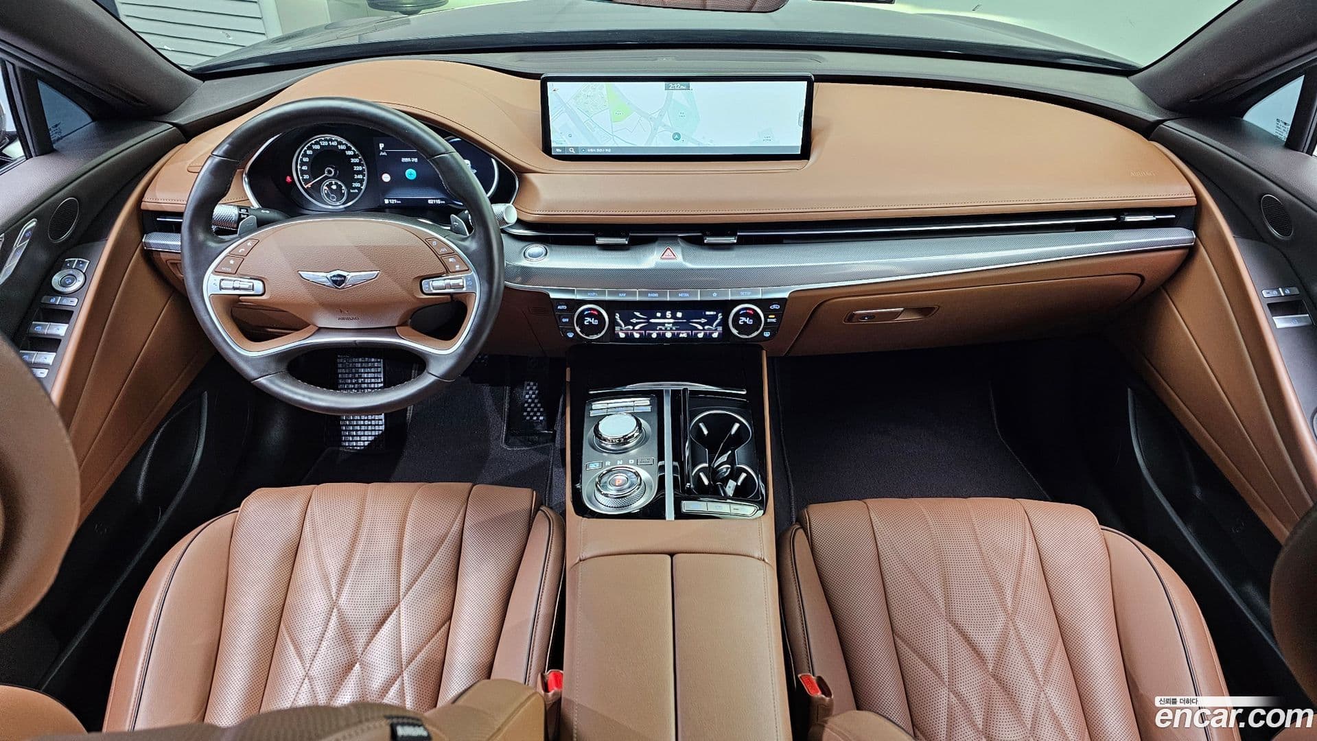 Main__Slider__Photo:G80 Genesis 2023.1-6