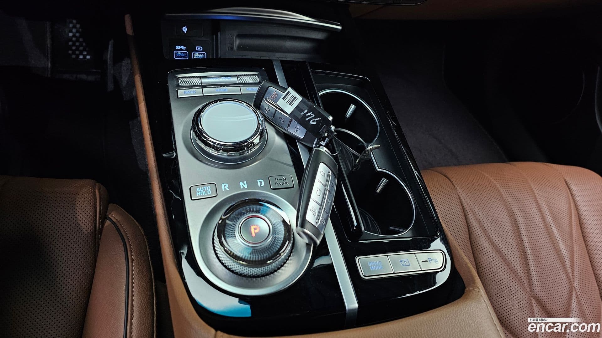 Main__Slider__Photo:G80 Genesis 2023.1-8