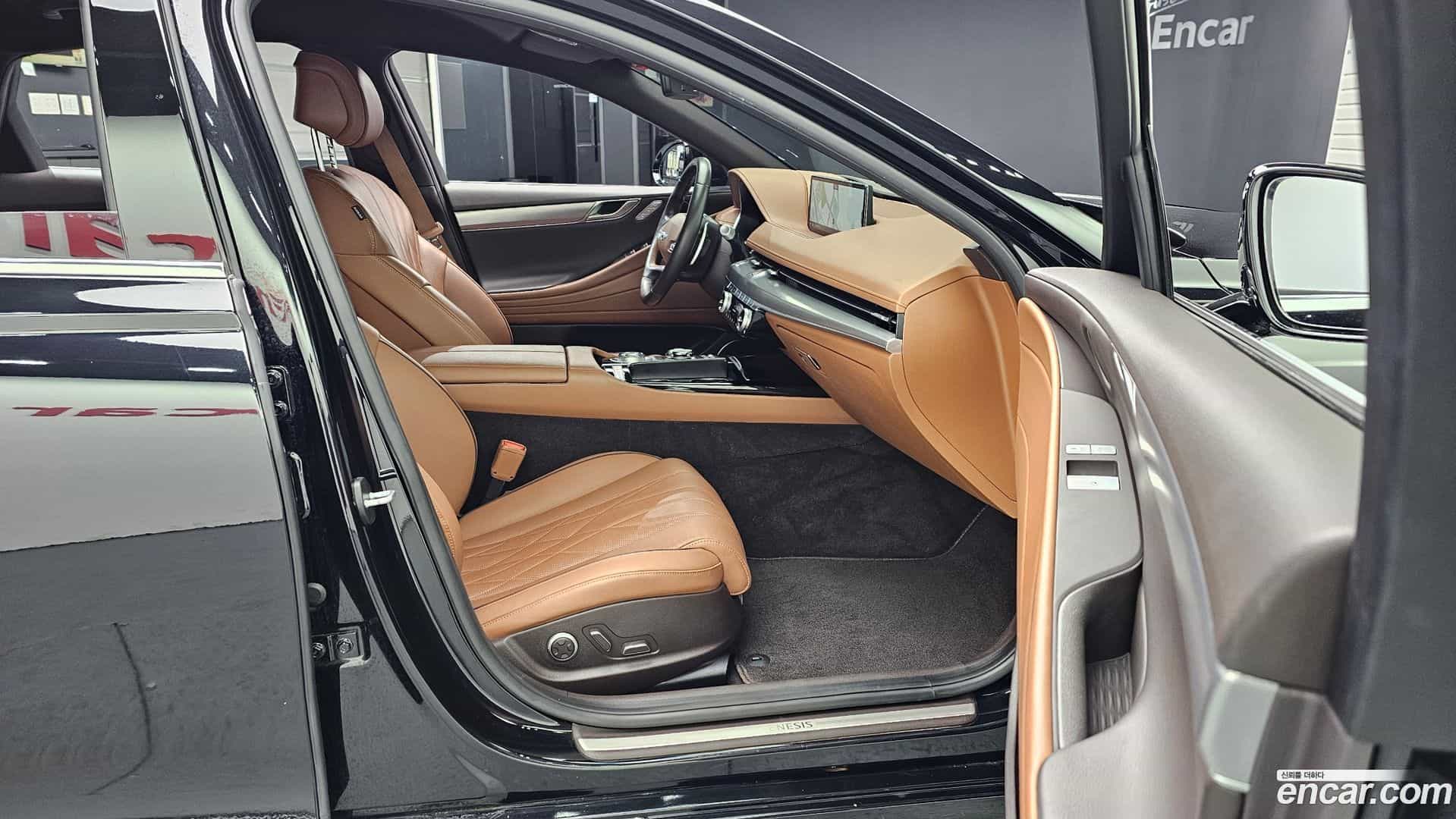 G80 Genesis 2023.1-OPTION-015