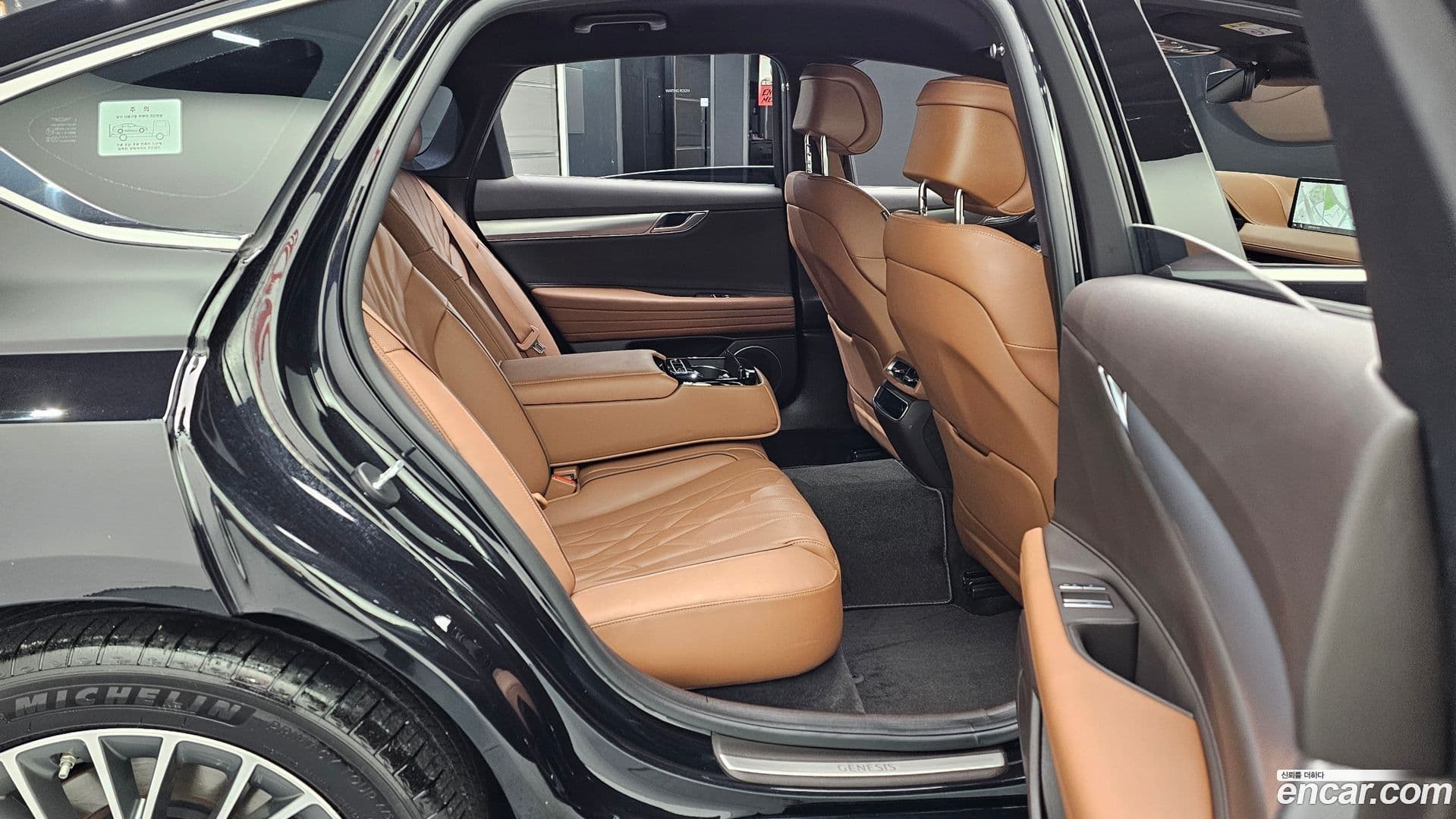 Main__Slider__Photo:G80 Genesis 2023.1-11