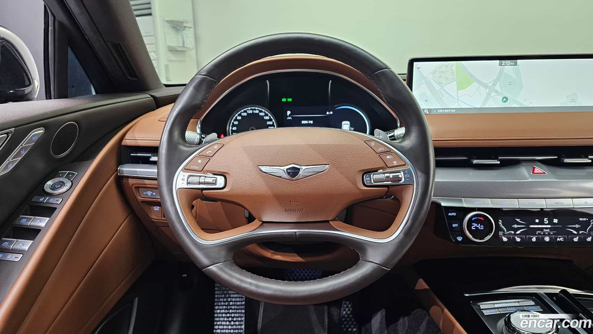 G80 Genesis 2023.1-OPTION-017