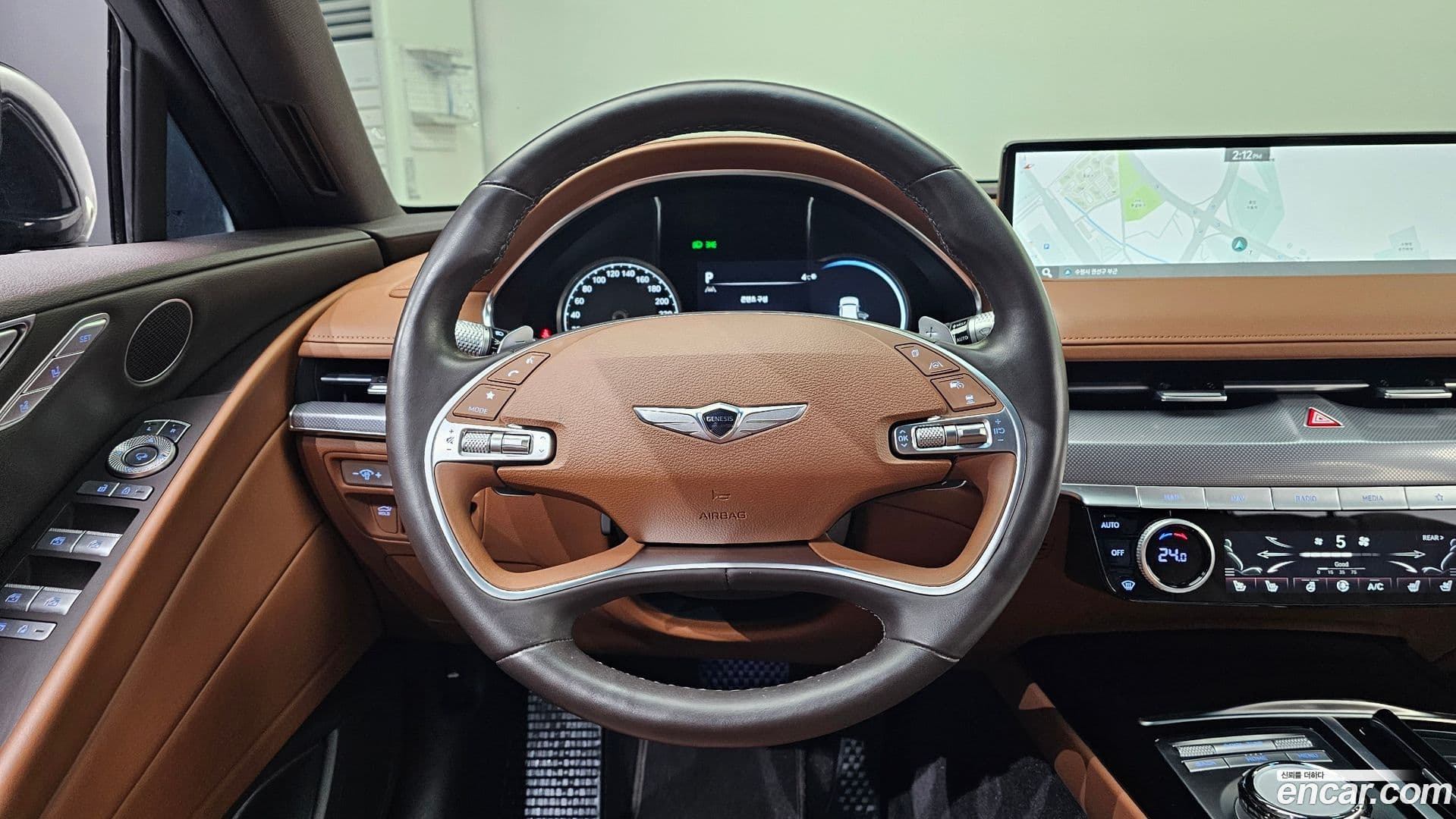 Main__Slider__Photo:G80 Genesis 2023.1-12