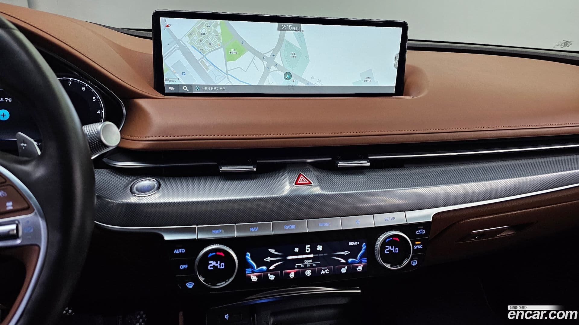 Main__Slider__Photo:G80 Genesis 2023.1-13