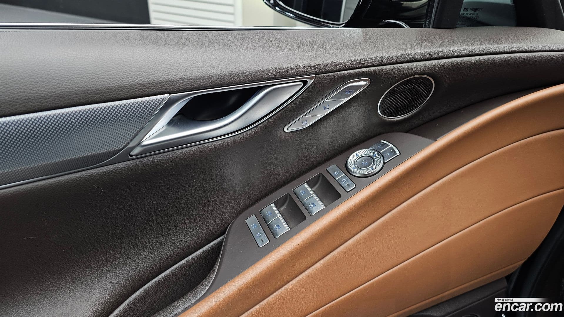 Main__Slider__Photo:G80 Genesis 2023.1-15