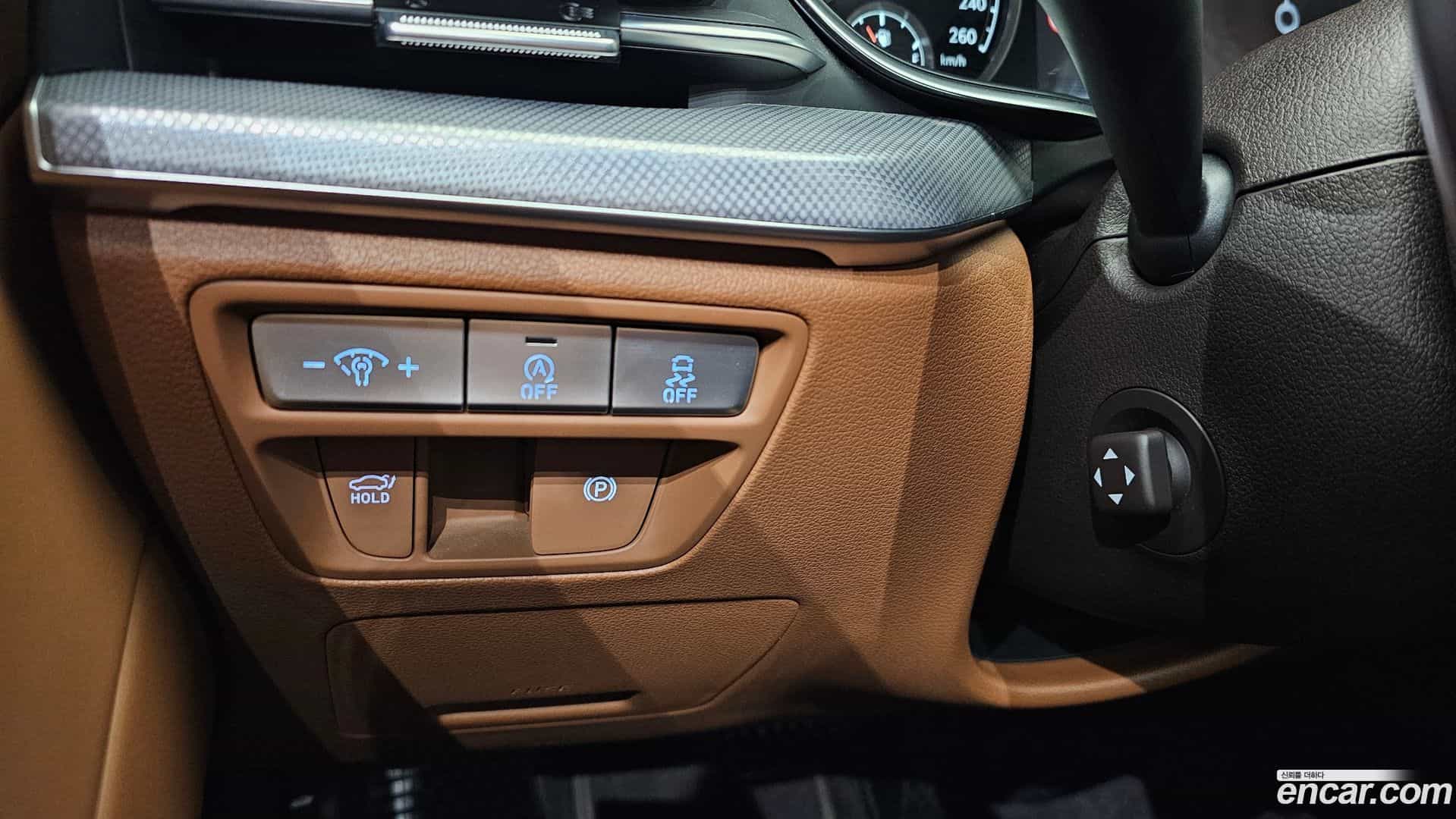 G80 Genesis 2023.1-OPTION-021