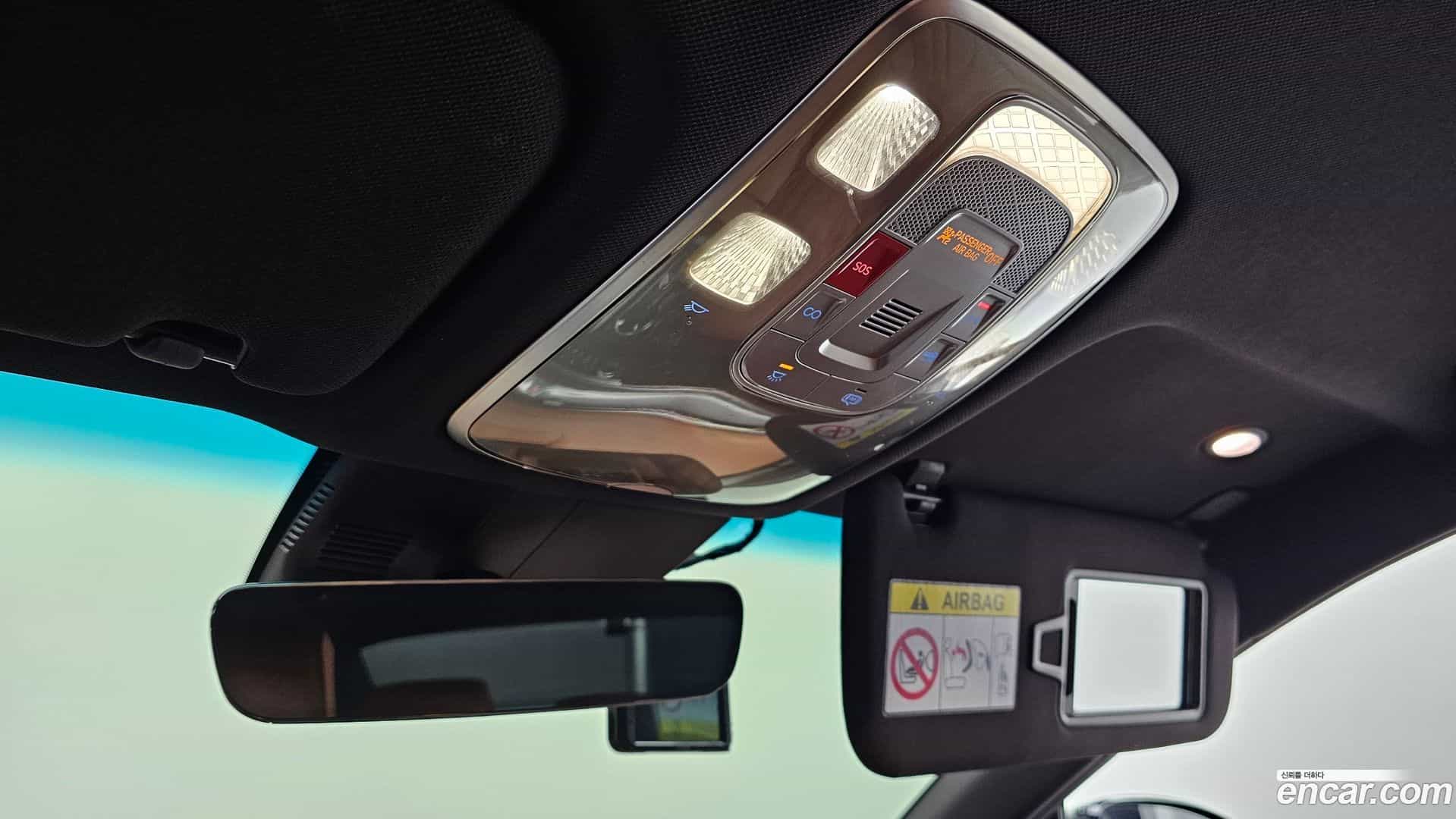 G80 Genesis 2023.1-OPTION-022