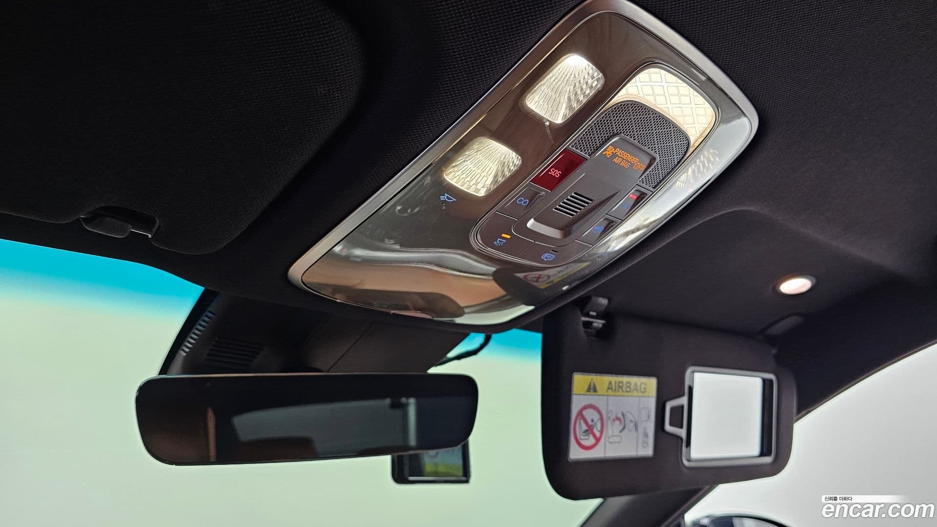 Main__Slider__Photo:G80 Genesis 2023.1-17