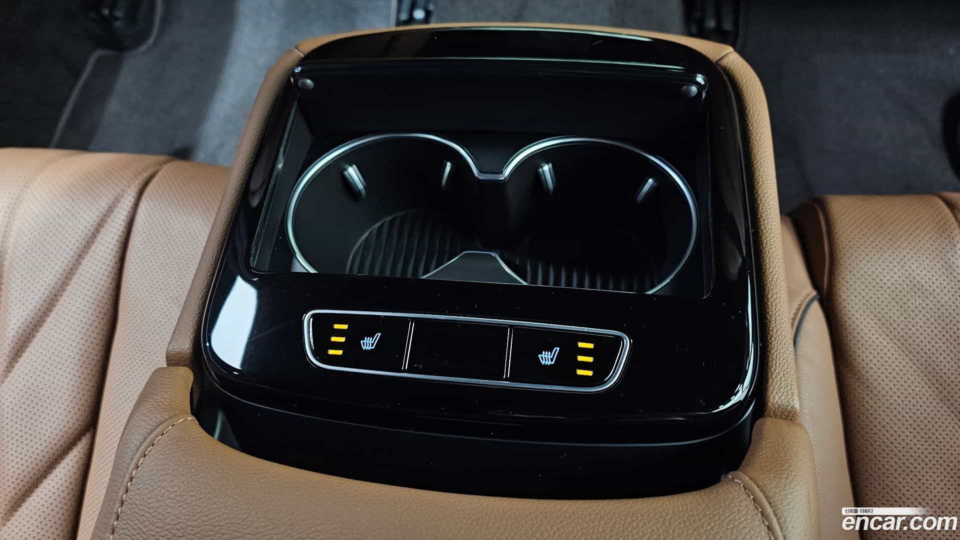 G80 Genesis 2023.1-OPTION-023