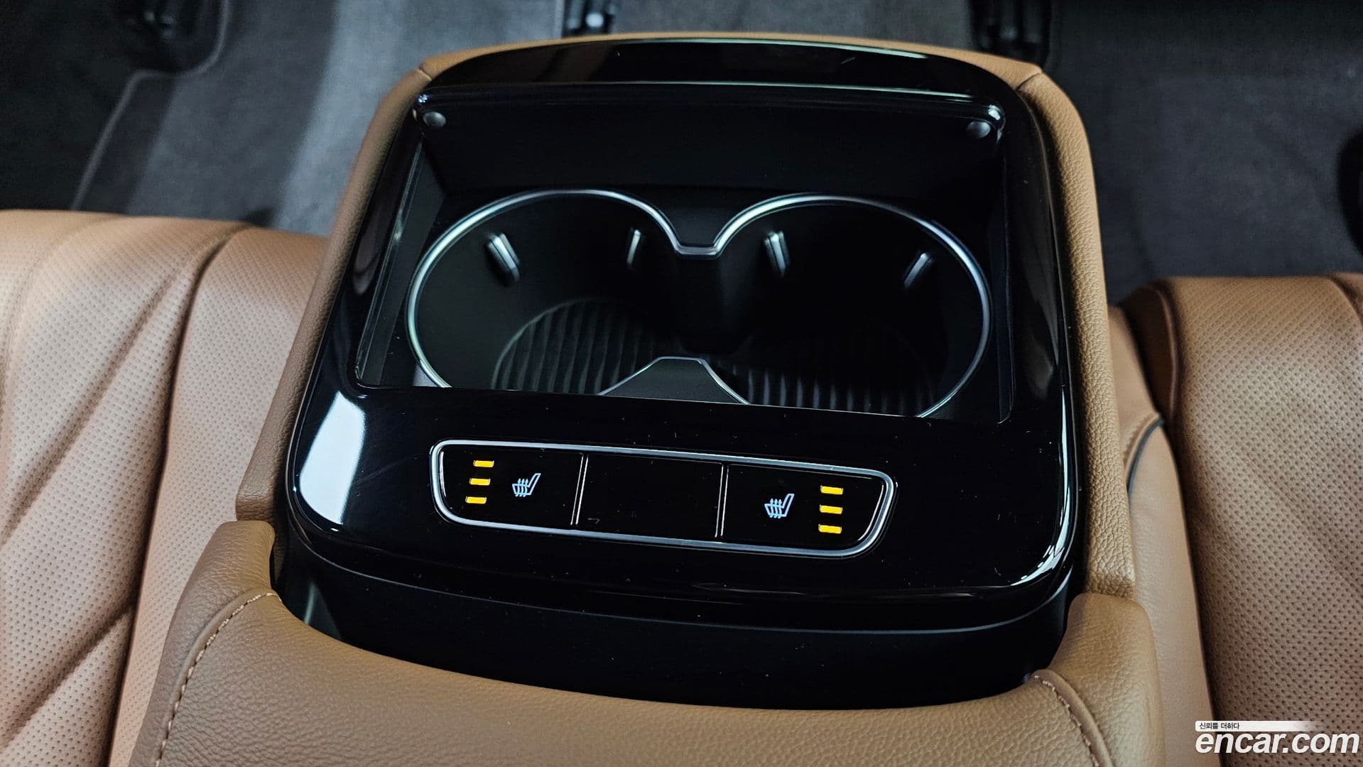 Main__Slider__Photo:G80 Genesis 2023.1-18