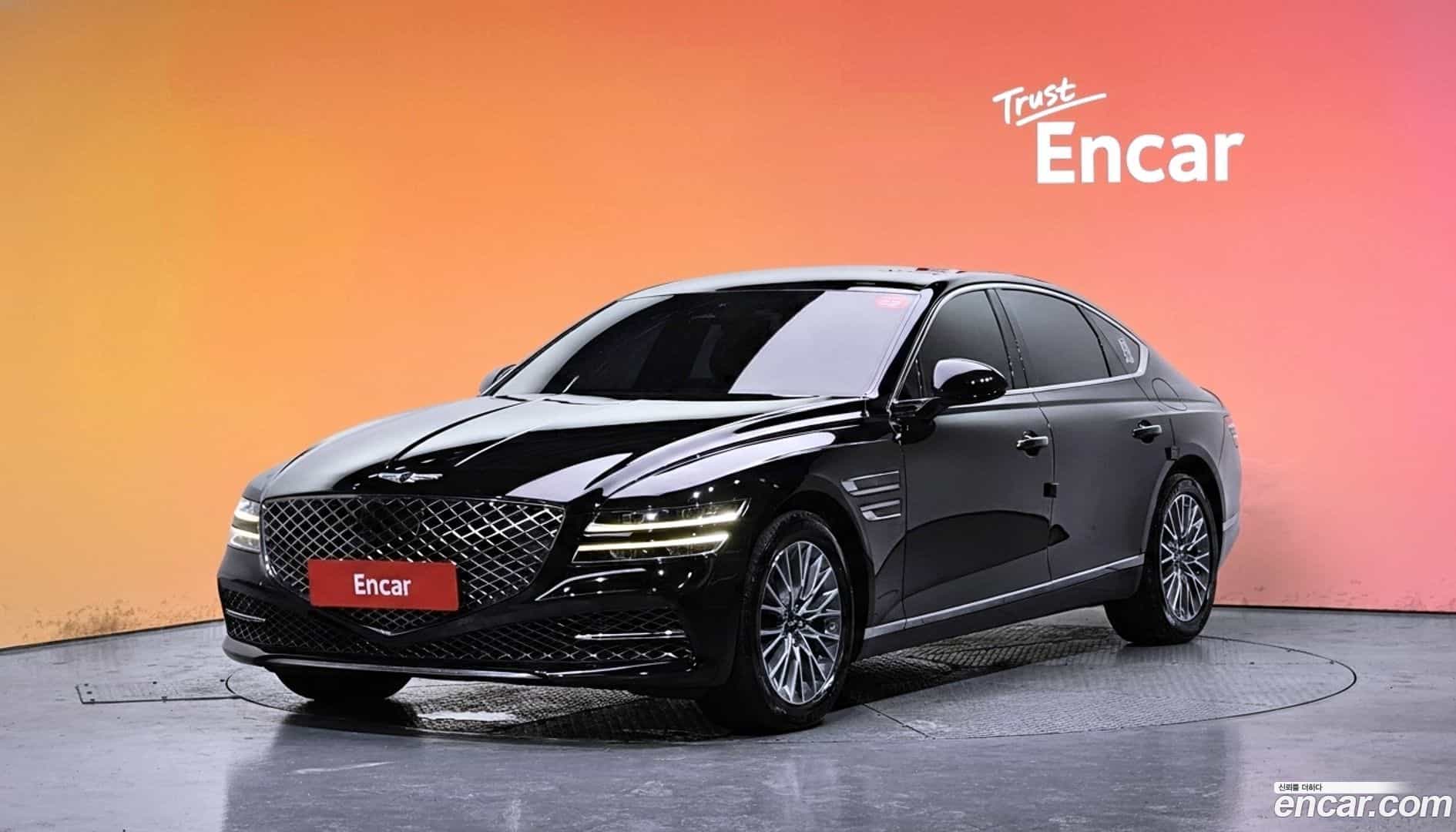 G80 Genesis 2023.1-DIAG2-001