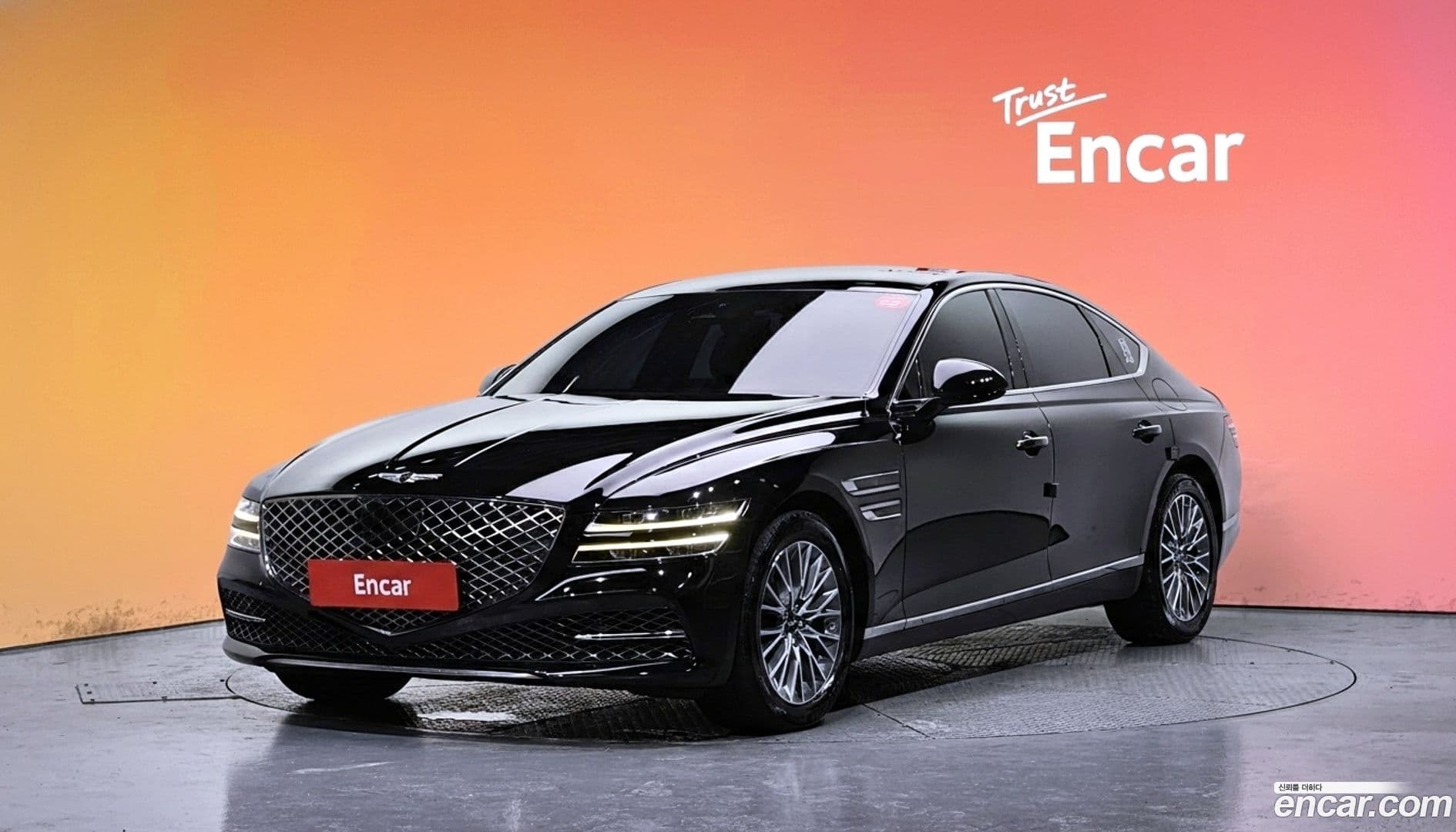 Main__Slider__Photo:G80 Genesis 2023.1-0