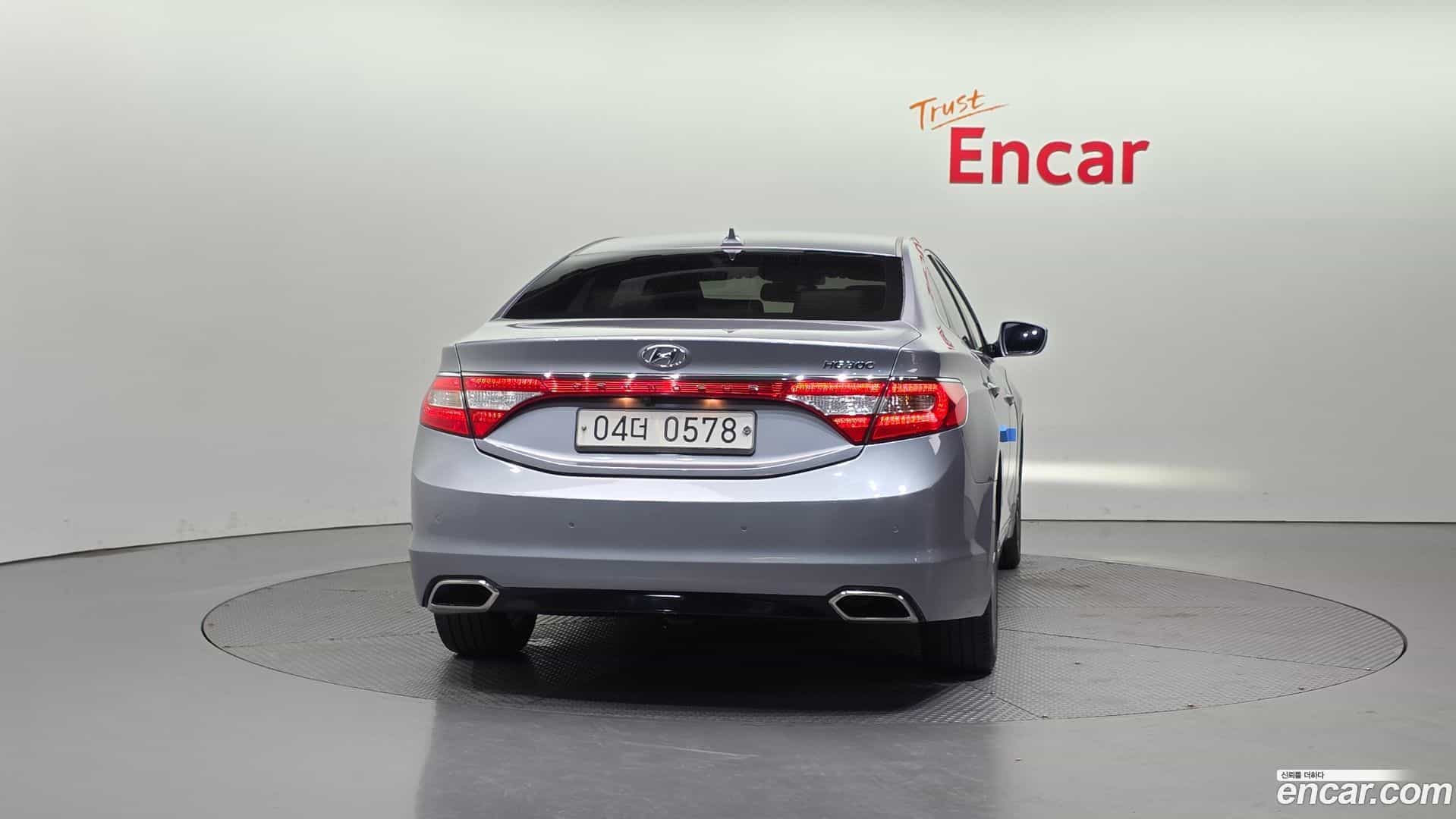 Grandeur Hyundai 2015.10-OUTER-004