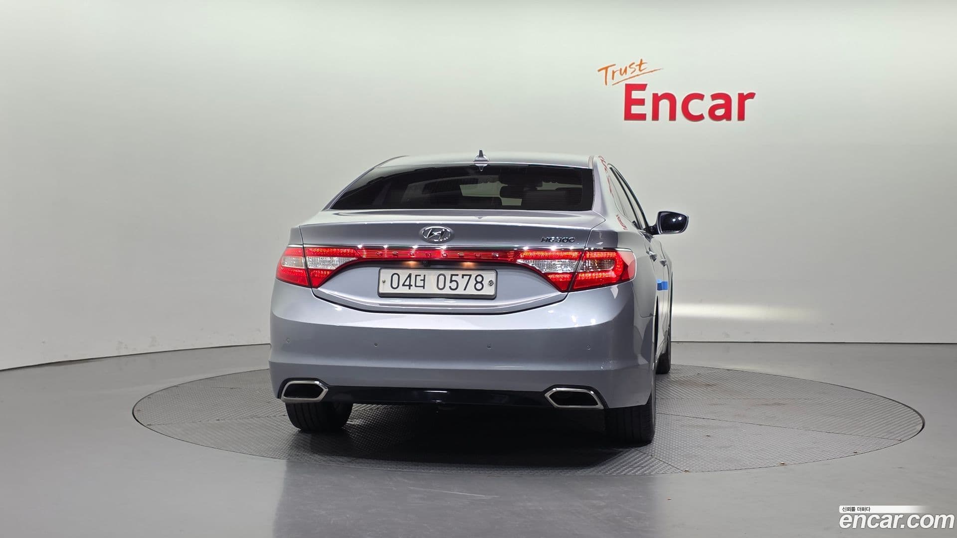 Main__Slider__Photo:Grandeur Hyundai 2015.10-3