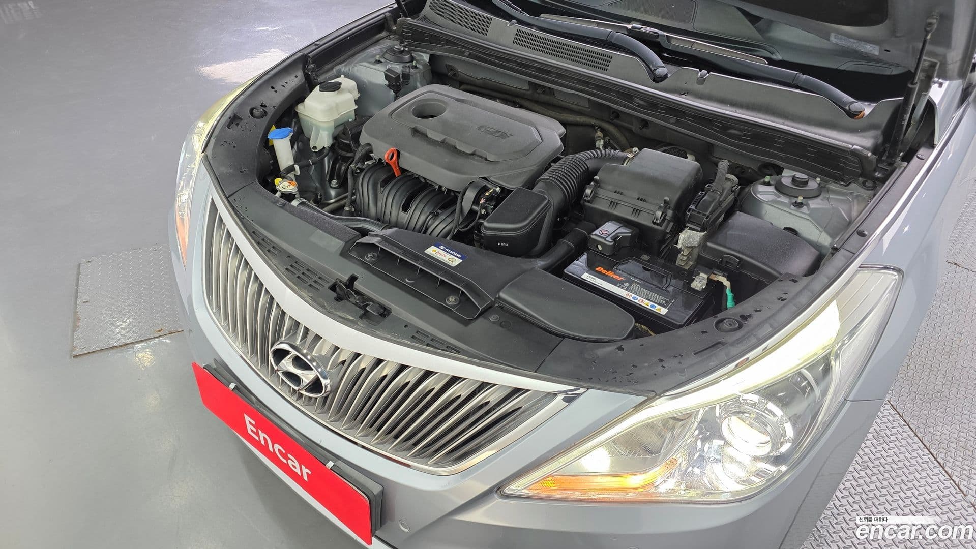 Main__Slider__Photo:Grandeur Hyundai 2015.10-5