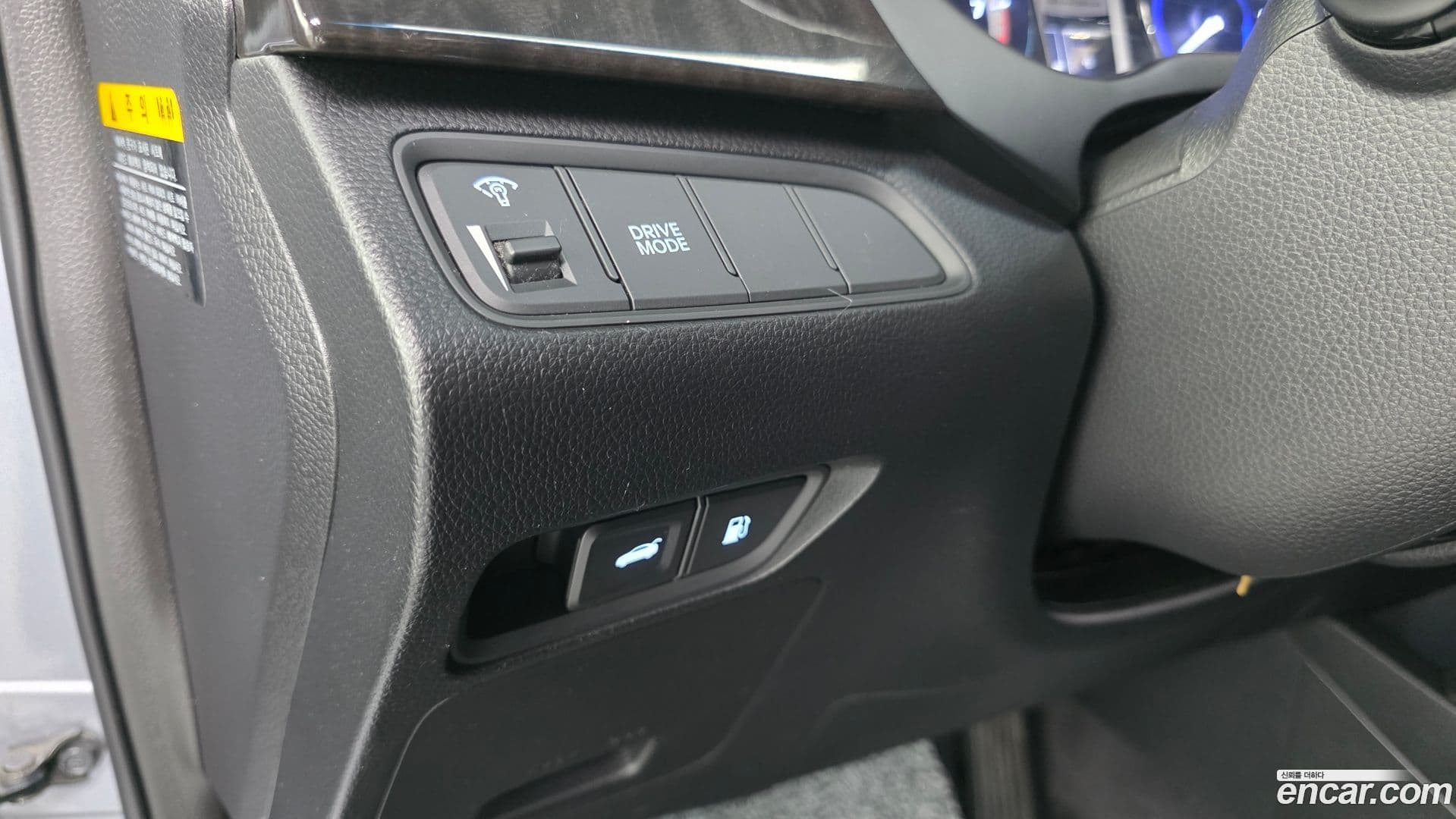 Main__Slider__Photo:Grandeur Hyundai 2015.10-12