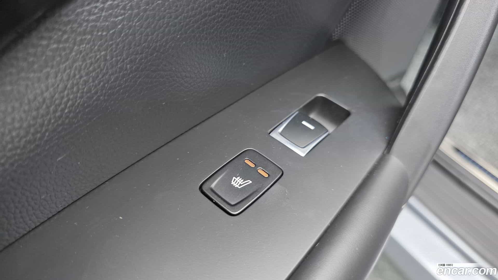 Grandeur Hyundai 2015.10-OPTION-022