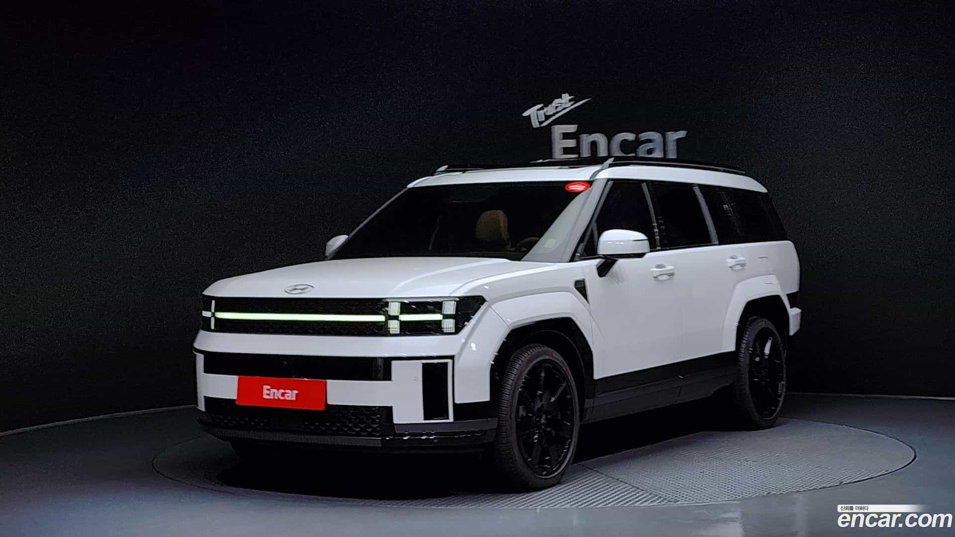 Santafe Hyundai 2023.10-OUTER-001