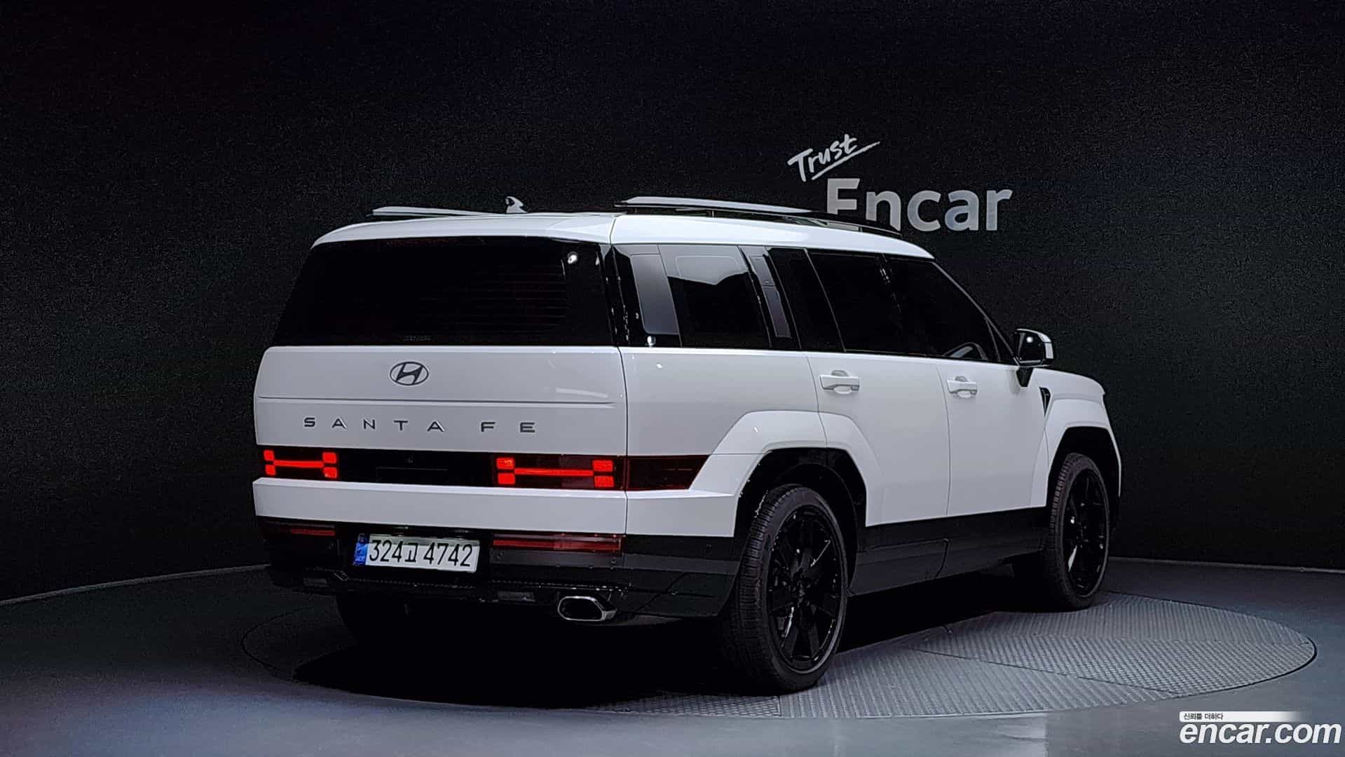 Santafe Hyundai 2023.10-OUTER-002