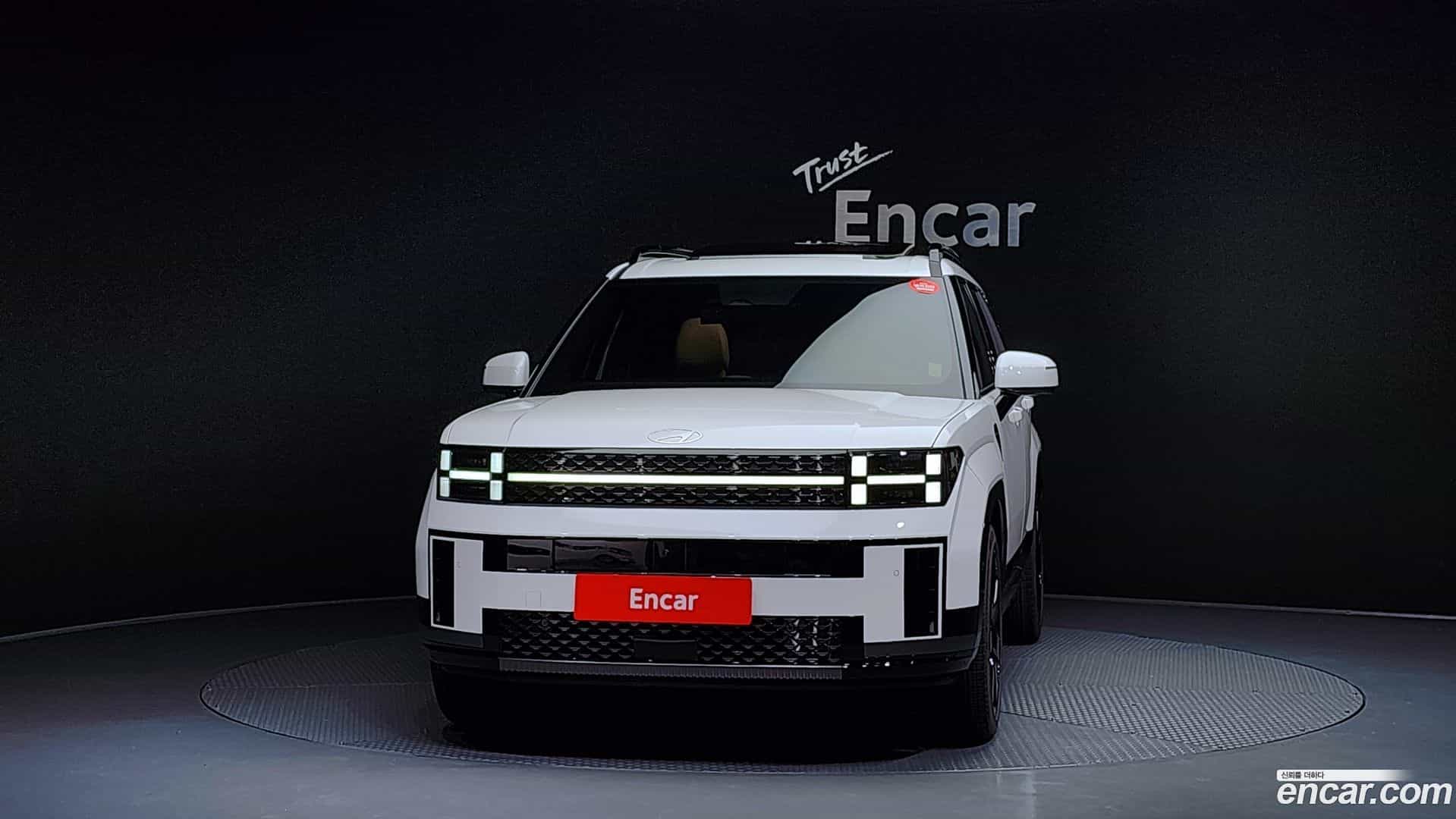 Santafe Hyundai 2023.10-OUTER-003