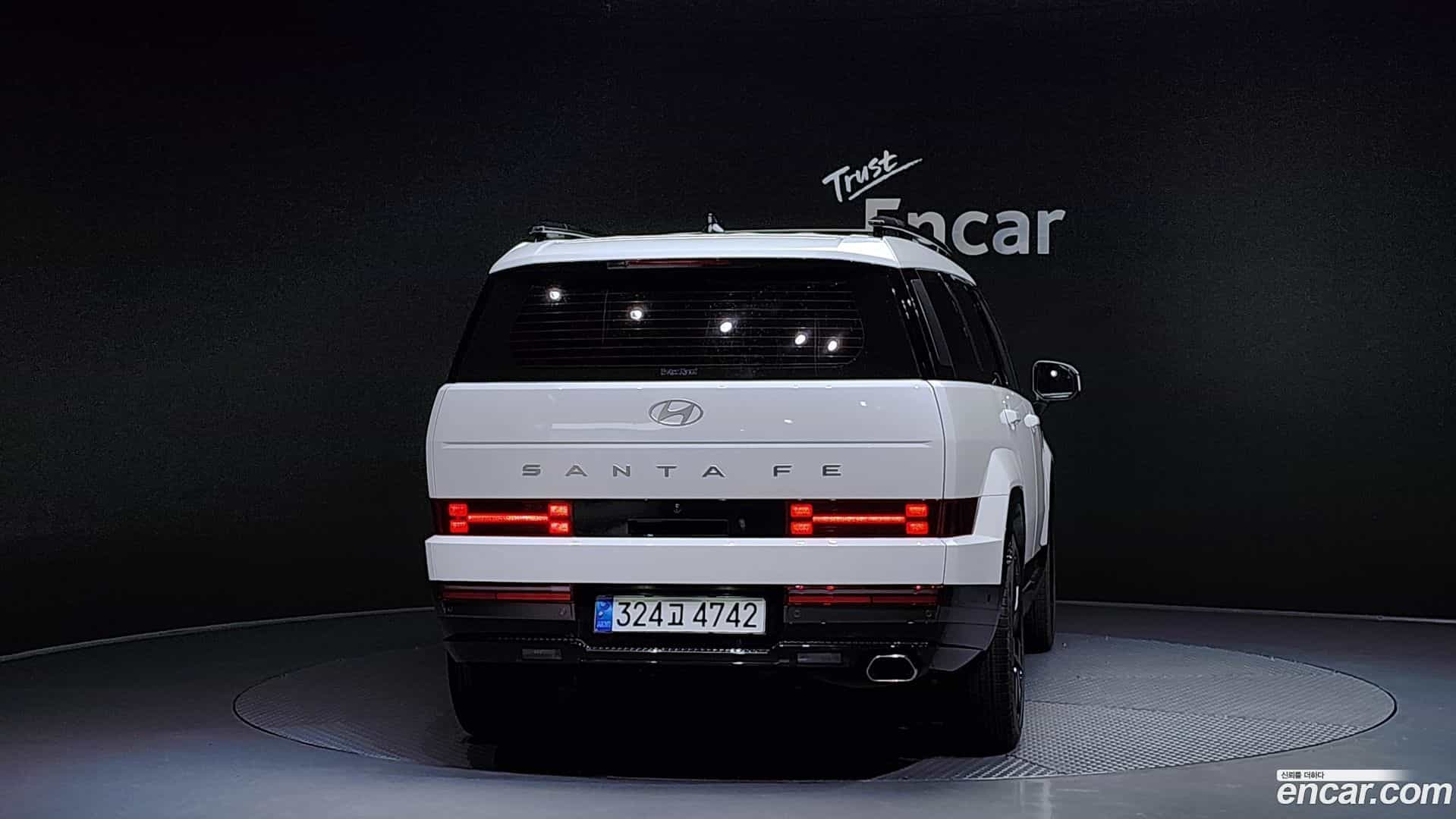 Santafe Hyundai 2023.10-OUTER-004