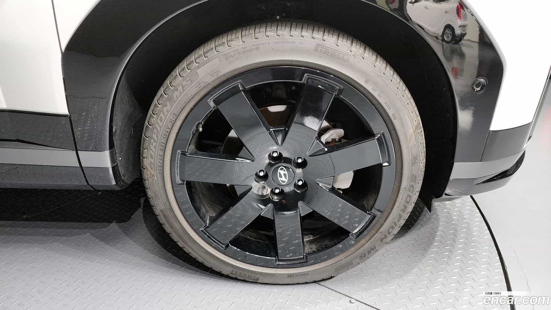 Santafe Hyundai 2023.10-OUTER-005